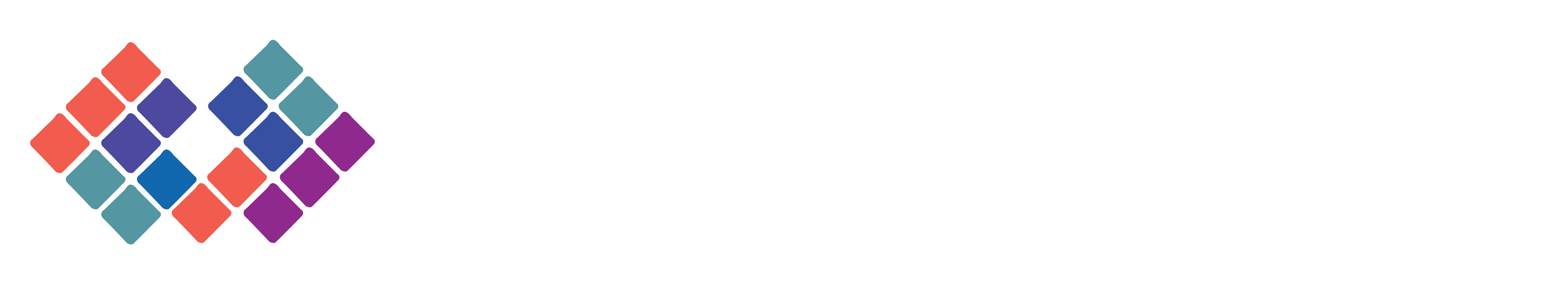Draft Writing Solutions
